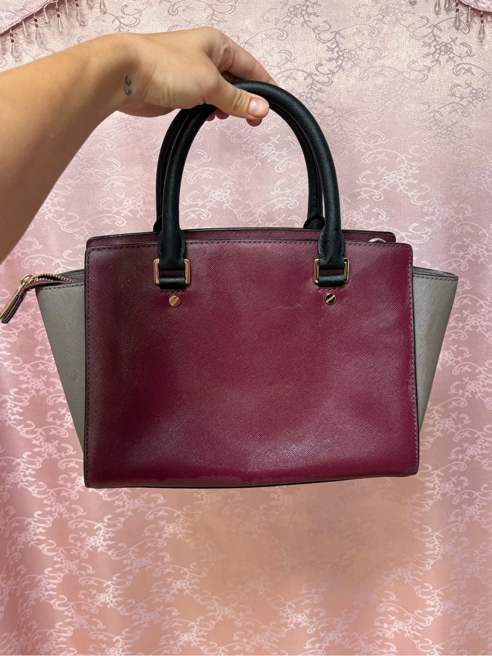 Michael Kors Bag